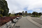 04162011_San Francisco_5